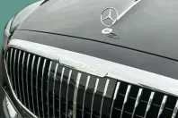 Mercedes-Benz S 580 (Clasa S) din 2023 cu 44.239 km - oferta MER233417 - foto 18