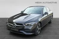 Mercedes-Benz C 400 (Clasa C) din 2024 cu 25.280 km - oferta MER233418 - foto 1
