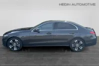 Mercedes-Benz C 400 (Clasa C) din 2024 cu 25.280 km - oferta MER233418 - foto 2