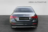 Mercedes-Benz C 400 (Clasa C) din 2024 cu 25.280 km - oferta MER233418 - foto 4