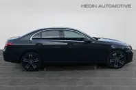 Mercedes-Benz C 400 (Clasa C) din 2024 cu 25.280 km - oferta MER233418 - foto 6