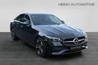 Mercedes-Benz C 400 (Clasa C) din 2024 cu 25.280 km - oferta MER233418 - foto 7