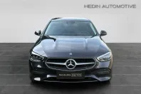 Mercedes-Benz C 400 (Clasa C) din 2024 cu 25.280 km - oferta MER233418 - foto 8