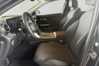Mercedes-Benz C 400 (Clasa C) din 2024 cu 25.280 km - oferta MER233418 - foto 9