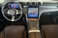 Mercedes-Benz C 400 (Clasa C) din 2024 cu 25.280 km - oferta MER233418 - foto 10