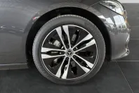 Mercedes-Benz C 400 (Clasa C) din 2024 cu 25.280 km - oferta MER233418 - foto 14