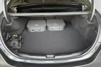 Mercedes-Benz C 400 (Clasa C) din 2024 cu 25.280 km - oferta MER233418 - foto 16
