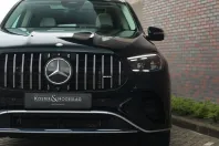 Mercedes-Benz GLE 53 AMG (Clasa GLE) din 2024 cu 35.573 km - oferta MER233419 - foto 12