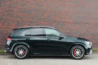 Mercedes-Benz GLE 53 AMG (Clasa GLE) din 2024 cu 35.573 km - oferta MER233419 - foto 14