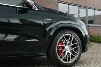 Mercedes-Benz GLE 53 AMG (Clasa GLE) din 2024 cu 35.573 km - oferta MER233419 - foto 19