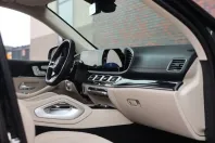 Mercedes-Benz GLE 53 AMG (Clasa GLE) din 2024 cu 35.573 km - oferta MER233419 - foto 25