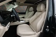 Mercedes-Benz GLE 53 AMG (Clasa GLE) din 2024 cu 35.573 km - oferta MER233419 - foto 26