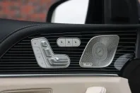 Mercedes-Benz GLE 53 AMG (Clasa GLE) din 2024 cu 35.573 km - oferta MER233419 - foto 27