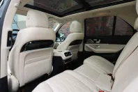 Mercedes-Benz GLE 53 AMG (Clasa GLE) din 2024 cu 35.573 km - oferta MER233419 - foto 30