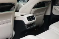 Mercedes-Benz GLE 53 AMG (Clasa GLE) din 2024 cu 35.573 km - oferta MER233419 - foto 31