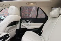 Mercedes-Benz GLE 53 AMG (Clasa GLE) din 2024 cu 35.573 km - oferta MER233419 - foto 32