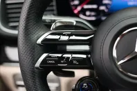Mercedes-Benz GLE 53 AMG (Clasa GLE) din 2024 cu 35.573 km - oferta MER233419 - foto 36