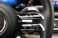 Mercedes-Benz GLE 53 AMG (Clasa GLE) din 2024 cu 35.573 km - oferta MER233419 - foto 37