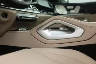 Mercedes-Benz GLE 53 AMG (Clasa GLE) din 2024 cu 35.573 km - oferta MER233419 - foto 38