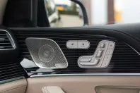 Mercedes-Benz GLE 53 AMG (Clasa GLE) din 2024 cu 35.573 km - oferta MER233419 - foto 44