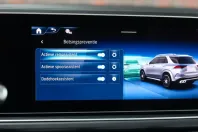 Mercedes-Benz GLE 53 AMG (Clasa GLE) din 2024 cu 35.573 km - oferta MER233419 - foto 49