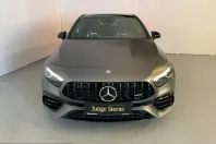 Mercedes-Benz A 45 AMG (Clasa A) din 2023 cu 38.437 km - oferta MER233420 - foto 1