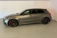 Mercedes-Benz A 45 AMG (Clasa A) din 2023 cu 38.437 km - oferta MER233420 - foto 2