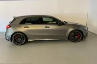 Mercedes-Benz A 45 AMG (Clasa A) din 2023 cu 38.437 km - oferta MER233420 - foto 3