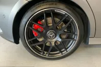 Mercedes-Benz A 45 AMG (Clasa A) din 2023 cu 38.437 km - oferta MER233420 - foto 6