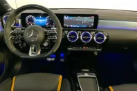 Mercedes-Benz A 45 AMG (Clasa A) din 2023 cu 38.437 km - oferta MER233420 - foto 7