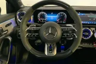 Mercedes-Benz A 45 AMG (Clasa A) din 2023 cu 38.437 km - oferta MER233420 - foto 8