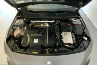 Mercedes-Benz A 45 AMG (Clasa A) din 2023 cu 38.437 km - oferta MER233420 - foto 11