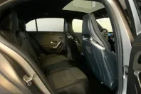 Mercedes-Benz A 45 AMG (Clasa A) din 2023 cu 38.437 km - oferta MER233420 - foto 13