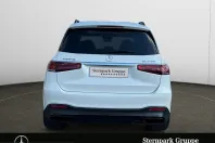 Mercedes-Benz GLS 63 (Clasa GLS) din 2021 cu 58.900 km - oferta MER233421 - foto 5