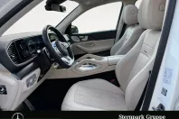 Mercedes-Benz GLS 63 (Clasa GLS) din 2021 cu 58.900 km - oferta MER233421 - foto 10