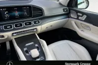 Mercedes-Benz GLS 63 (Clasa GLS) din 2021 cu 58.900 km - oferta MER233421 - foto 11