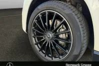Mercedes-Benz GLS 63 (Clasa GLS) din 2021 cu 58.900 km - oferta MER233421 - foto 14