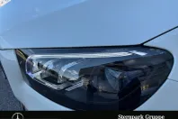 Mercedes-Benz GLS 63 (Clasa GLS) din 2021 cu 58.900 km - oferta MER233421 - foto 16