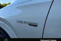 Mercedes-Benz GLS 63 (Clasa GLS) din 2021 cu 58.900 km - oferta MER233421 - foto 17