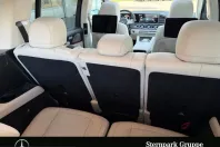 Mercedes-Benz GLS 63 (Clasa GLS) din 2021 cu 58.900 km - oferta MER233421 - foto 21