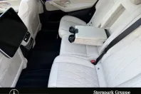 Mercedes-Benz GLS 63 (Clasa GLS) din 2021 cu 58.900 km - oferta MER233421 - foto 27