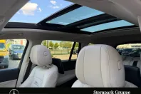 Mercedes-Benz GLS 63 (Clasa GLS) din 2021 cu 58.900 km - oferta MER233421 - foto 28
