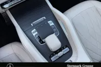 Mercedes-Benz GLS 63 (Clasa GLS) din 2021 cu 58.900 km - oferta MER233421 - foto 29