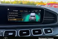 Mercedes-Benz GLS 63 (Clasa GLS) din 2021 cu 58.900 km - oferta MER233421 - foto 34