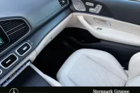 Mercedes-Benz GLS 63 (Clasa GLS) din 2021 cu 58.900 km - oferta MER233421 - foto 35