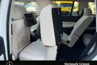 Mercedes-Benz GLS 63 (Clasa GLS) din 2021 cu 58.900 km - oferta MER233421 - foto 37