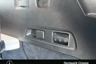 Mercedes-Benz GLS 63 (Clasa GLS) din 2021 cu 58.900 km - oferta MER233421 - foto 38