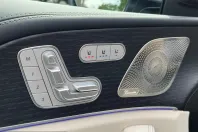 Mercedes-Benz GLE 63 AMG (Clasa GLE) din 2024 cu 24.900 km - oferta MER233422 - foto 5