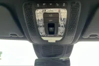 Mercedes-Benz GLE 63 AMG (Clasa GLE) din 2024 cu 24.900 km - oferta MER233422 - foto 11