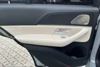 Mercedes-Benz GLE 63 AMG (Clasa GLE) din 2024 cu 24.900 km - oferta MER233422 - foto 14